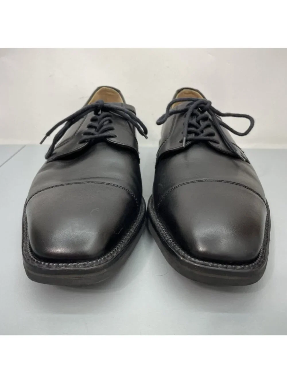 Mephisto melchior dress